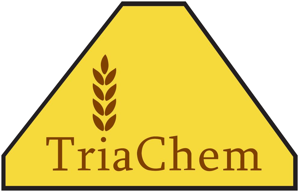 TriaChem