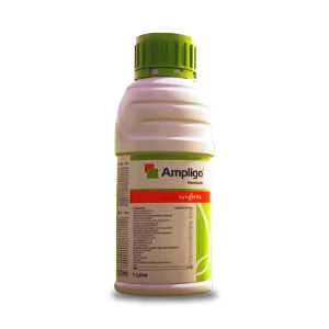 Ampligo 150 ZC 1LT
